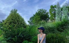 txvlogcom糖心视频最新地址